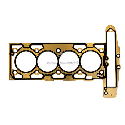Head Gasket Set Fit 08-11 Chevrolet Pontiac G6 Saturn 2.2L 2.4L DOHC 16V Ecotec