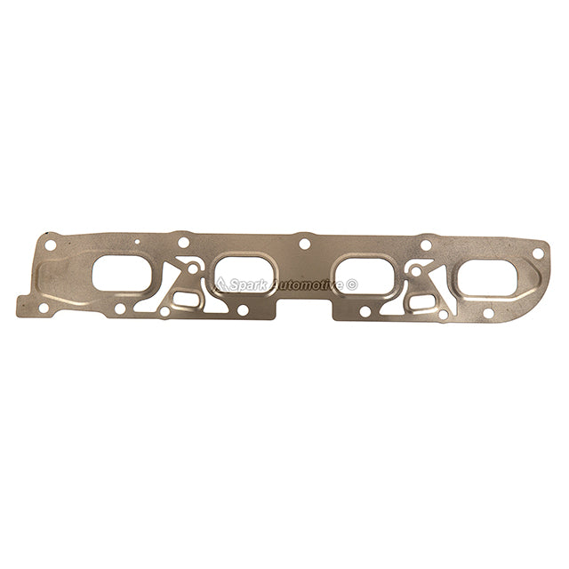 Head Gasket Set Fit 08-11 Chevrolet Pontiac G6 Saturn 2.2L 2.4L DOHC 16V Ecotec