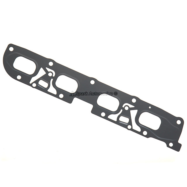 Head Gasket Set Fit 08-11 Chevrolet Pontiac G6 Saturn 2.2L 2.4L DOHC 16V Ecotec