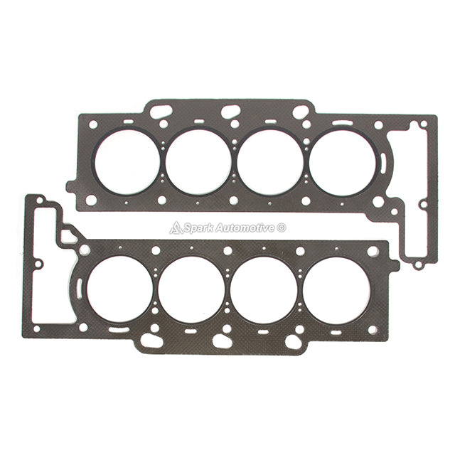 Head Gasket Set Fit 95-99 Cadillac Seville 4.6 DOHC Northstar