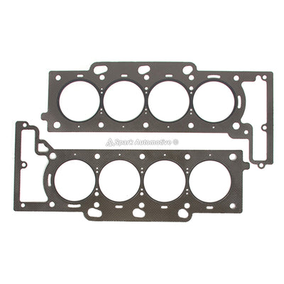 Head Gasket Set Fit 95-99 Cadillac Seville 4.6 DOHC Northstar