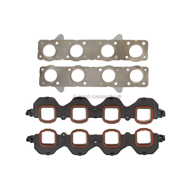 Head Gasket Set Fit 95-99 Cadillac Seville 4.6 DOHC Northstar