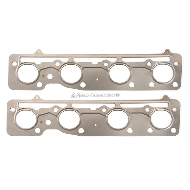 Head Gasket Set Fit 00-01 Cadillac Deville ElDorado Seville 4.6 VIN Code Y, 9