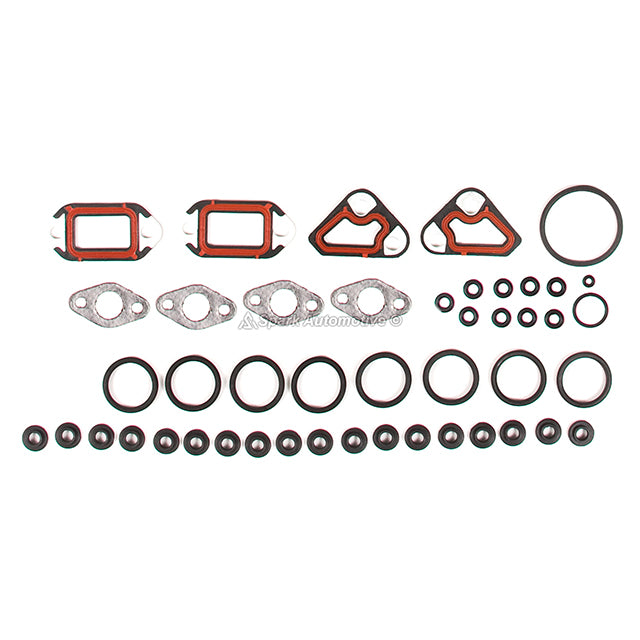 Head Gasket Set Fit 00-01 Cadillac Deville ElDorado Seville 4.6 VIN Code Y, 9