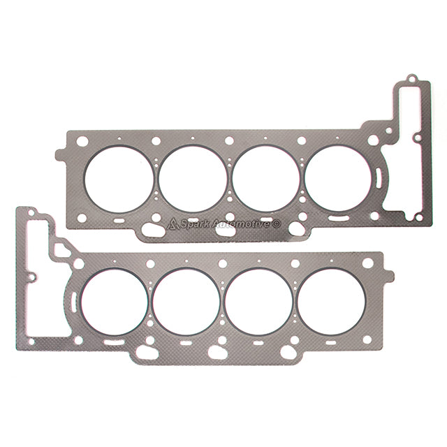 Head Gasket Set Fit 02-05 Cadillac Deville ElDorado Seville Bonneville 4.6 Y 9