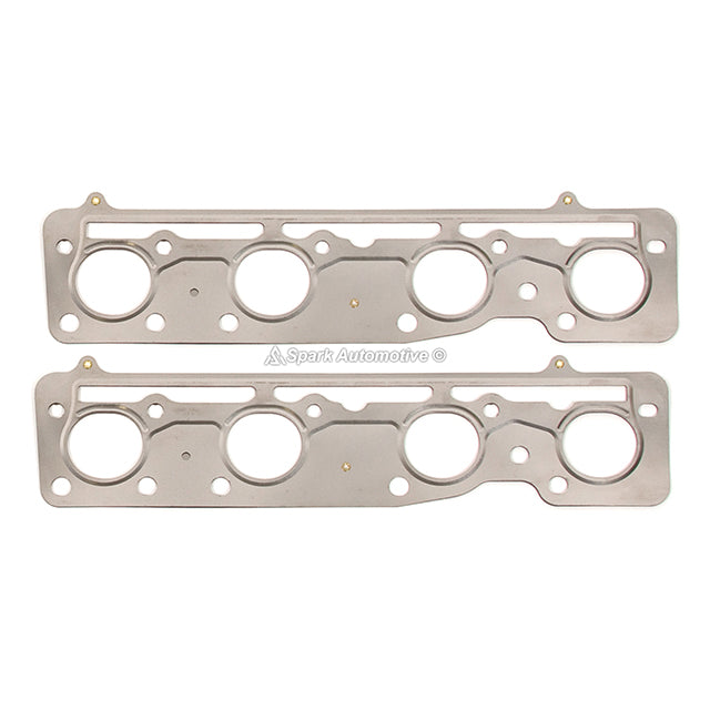 Head Gasket Set Fit 02-05 Cadillac Deville ElDorado Seville Bonneville 4.6 Y 9