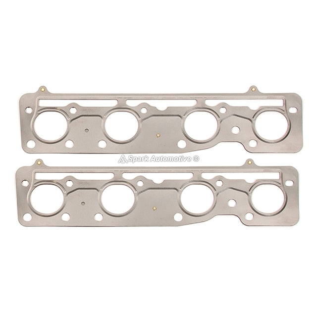 Head Gasket Set Fit 06-11 Cadillac DTS Buick Lucerne 4.6 DOHC 32V VIN Y, 9