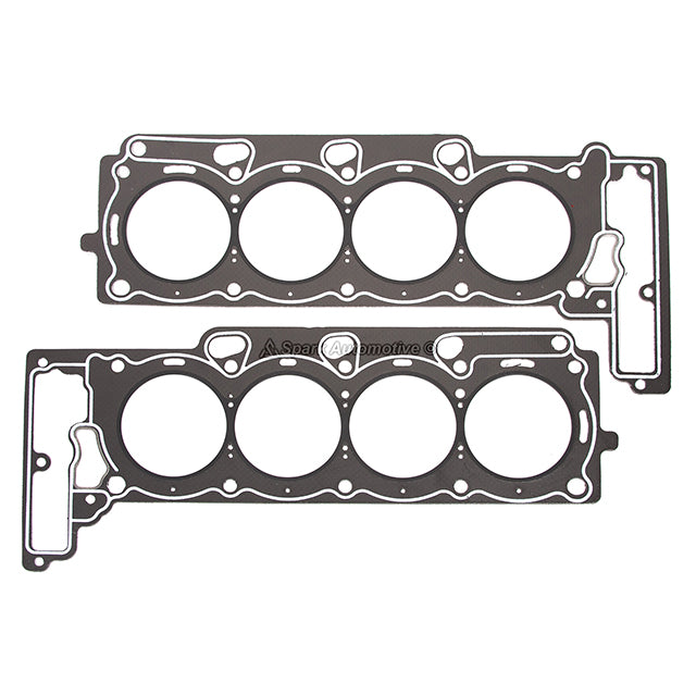 Head Gasket Set Fit 04-10 Cadillac SRX STS XLR 4.6 DOHC 32V VIN A