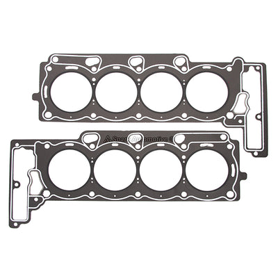 Head Gasket Set Fit 04-10 Cadillac SRX STS XLR 4.6 DOHC 32V VIN A