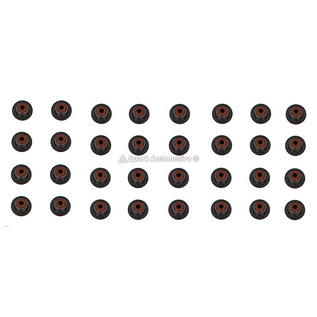 Head Gasket Set Fit 04-10 Cadillac SRX STS XLR 4.6 DOHC 32V VIN A