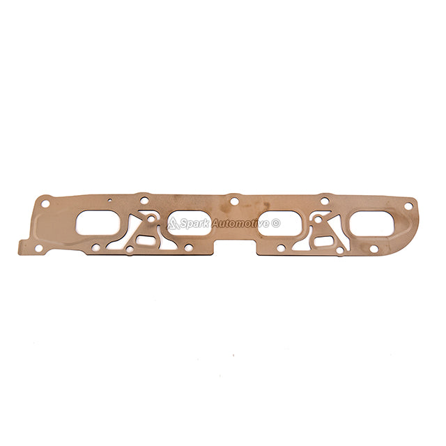 Head Gasket Set Fit 10-13 Buick Verano Chevrolet Equinox Malibu GMC 2.4L