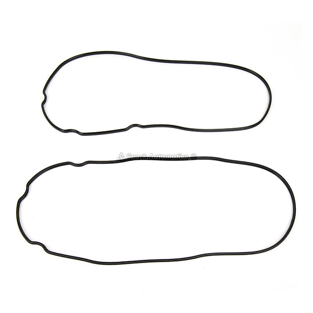 Head Gasket Set Fit Cadillac CTS Chevrole Camaro Pontia Firebird GTO 5.7L OHV