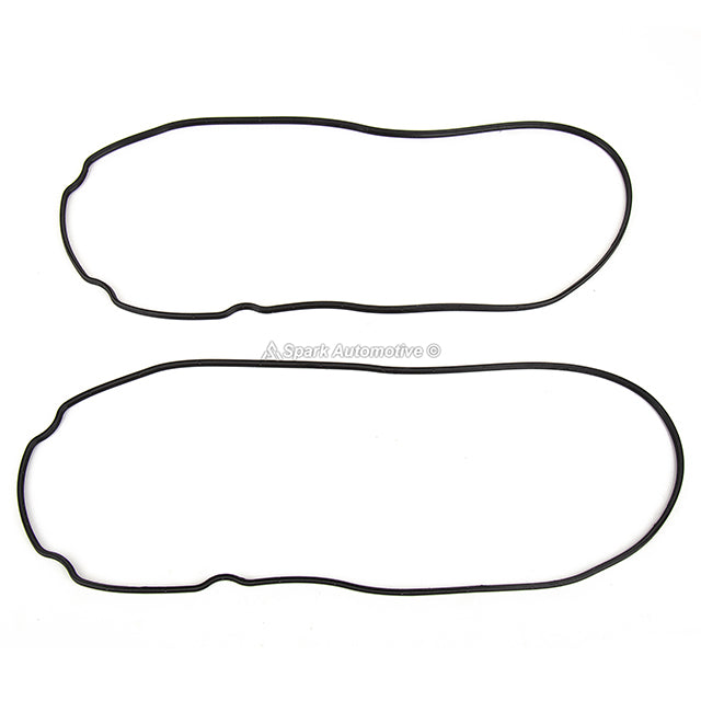 Head Gasket Set Fit Chevrolet Caprice Pontiac G8 6.0L V8 OHV
