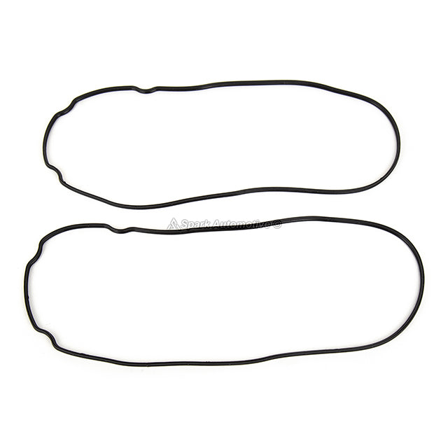 Head Gasket Set Fit Cadillac Escalade Chevrolet GMC Sierra 1500 Yukon 6.0L V8