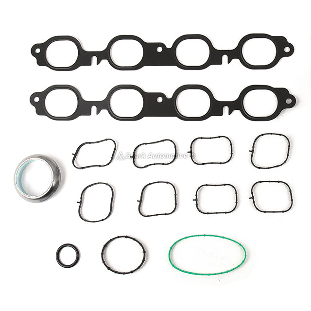 Head Gasket Set Fit 14-20 Chevrolet Cadillac GMC 6.2L V8