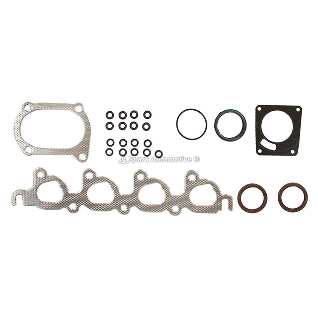 Head Gasket Set Fit 95-96 Ford Contour Mystique Zetec 2.0 DOHC VIN 3, Z