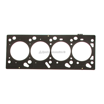 Head Gasket Set Fit 96-97 Ford Escort Mystique Contour Zetec 2.0 DOHC VIN 3, Z