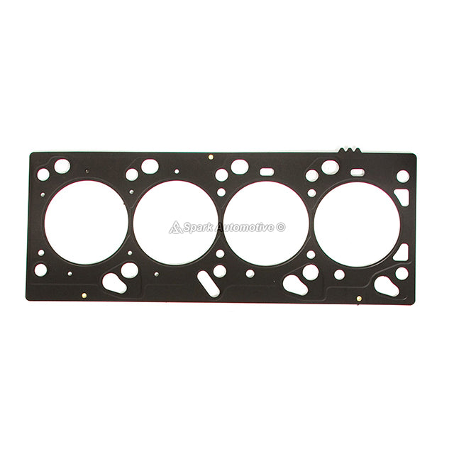 Head Gasket Set Fit 96-97 Ford Escort Mystique Contour Zetec 2.0 DOHC VIN 3, Z
