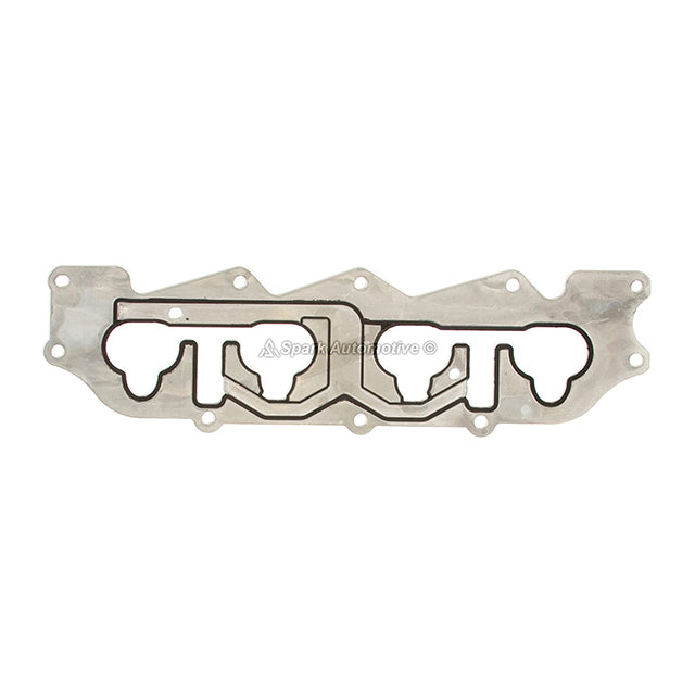 Head Gasket Set Fit 96-97 Ford Escort Mystique Contour Zetec 2.0 DOHC VIN 3, Z