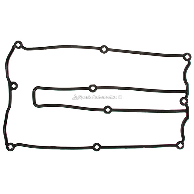 Head Gasket Set Fit 98-99 Ford Zetec 2.0 DOHC 16V VIN 3, Z