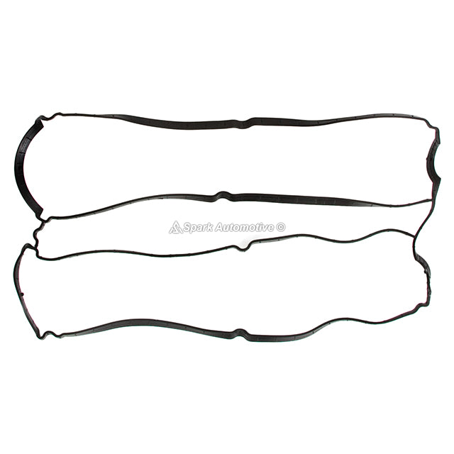 Head Gasket Set Fit 00-04 Ford Focus Zetec 2.0 DOHC 16V VIN 3, B