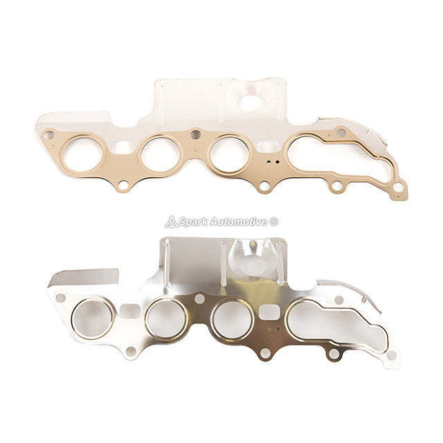 Head Gasket Set Fit 10-13 Ford Transit Connect 2.0L L4 DOHC 16v