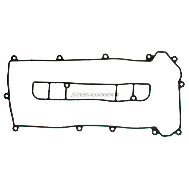 Head Gasket Set Fit 01-09 Ford Mazda Mercury 2.3 DOHC 16V VIN D, Z