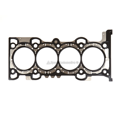 Head Gasket Set Fit 2013 Ford Escape 11-12 Fusion Lincoln MKZ Mercury Milan 2.5L
