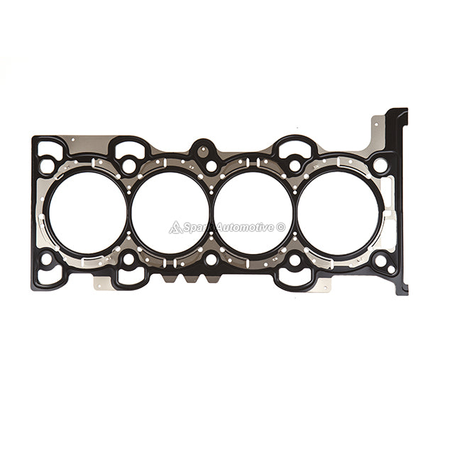Head Gasket Set Fit 2013 Ford Escape 11-12 Fusion Lincoln MKZ Mercury Milan 2.5L