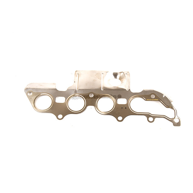 Head Gasket Set Fit 2013 Ford Escape 11-12 Fusion Lincoln MKZ Mercury Milan 2.5L