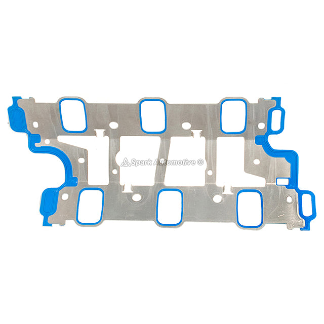 Head Gasket Set Fit 95-96 Ford Explorer Ranger Aerostar Mazda B4000 4.0 VIN X