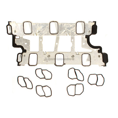 Head Gasket Set Fit 97-00 Ford Explorer Ranger Aerostar Mazda B4000 4.0 VIN X