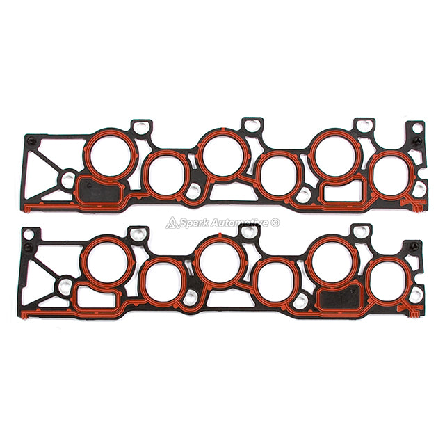Head Gasket Set Fit 04-08 Ford F150 Freestar Mercury Monterey 3.9 4.2 OHV