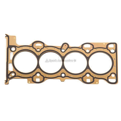 Head Gasket Set Fit 06-09 Ford Fusion Mercury Milan 2.3L DOHC DURATEC