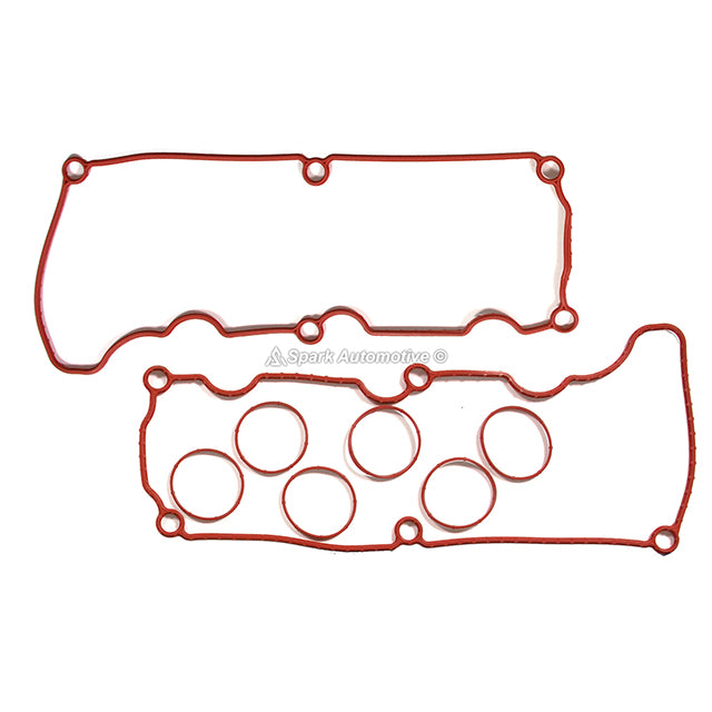 Head Gasket Set Fit 97-01 Ford Explorer Mercury Mountaineer 4.0 SOHC VIN E