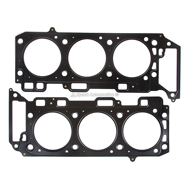 Head Gasket Set Fit 04-11 Ford Explorer Ranger Mazda B4000 Mercury 4.0 VIN E