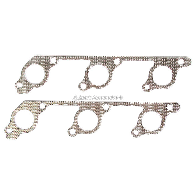Head Gasket Set Fit 04-11 Ford Explorer Ranger Mazda B4000 Mercury 4.0 VIN E