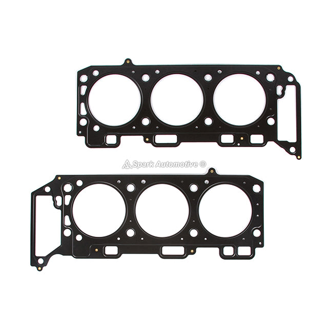 Head Gasket Set Fit 05-10 Ford Mustang V6 4.0 SOHC 12V VIN N