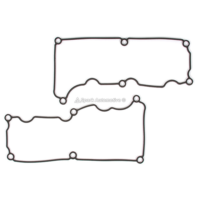 Head Gasket Set Fit 05-10 Ford Mustang V6 4.0 SOHC 12V VIN N
