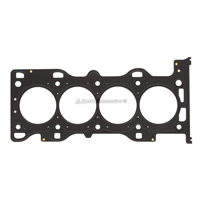 Head Gasket Set Fit 04/05/04-06 Ford Focus 2.0 2.3 DURATEC California Dgn VIN Z