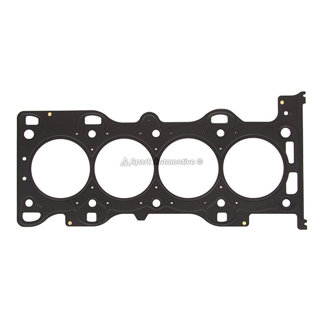 Head Gasket Set Fit 04/05/04-06 Ford Focus 2.0 2.3 DURATEC California Dgn VIN Z