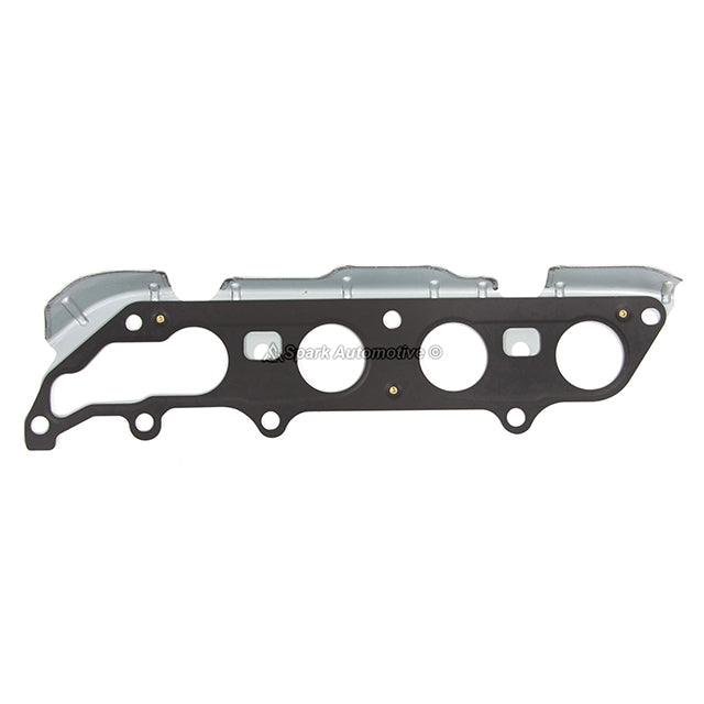 Head Gasket Set Fit 2007 Ford Focus DURATEC 2.0 DOHC California Design VIN N