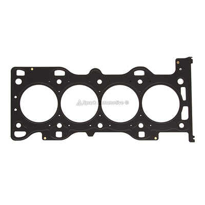 Head Gasket Set Fit 2003-04/04/2004 Ford Focus DURATEC 2.3 DOHC 16V VIN Z