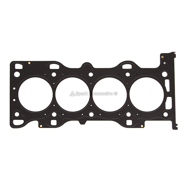 Head Gasket Set Fit 2003-04/04/2004 Ford Focus DURATEC 2.3 DOHC 16V VIN Z