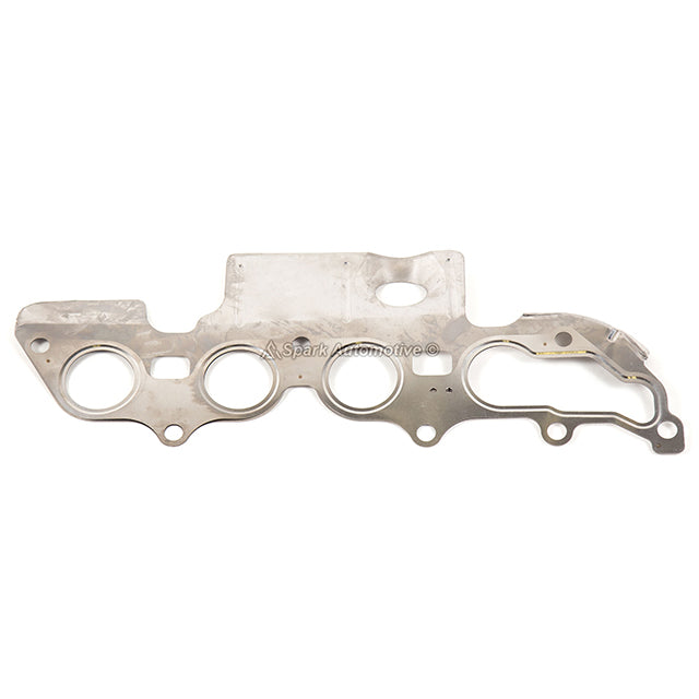 Head Gasket Set Fit 09-12 Ford Escape Fusion Mercury Mariner Milan 2.5 VIN 3 7