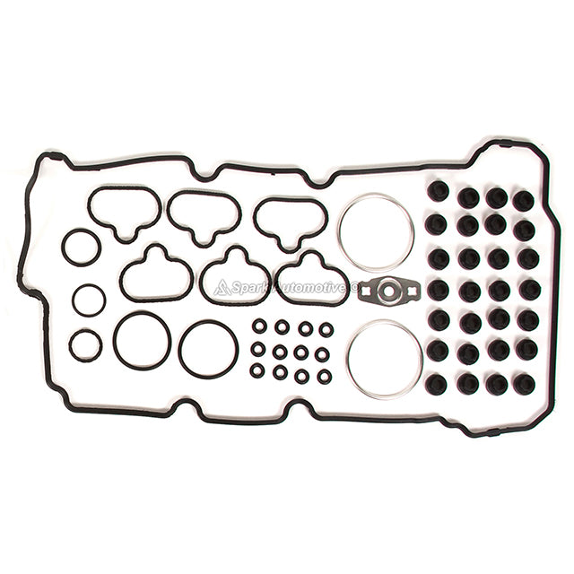 Head Gasket Set Fit 06-07 Ford Five hundred Freestyle Mercury Montego 3.0 DOHC 1