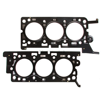 Head Gasket Set Fit 02-06 Mazda MPV V6 3.0 DOHC 24V AJ