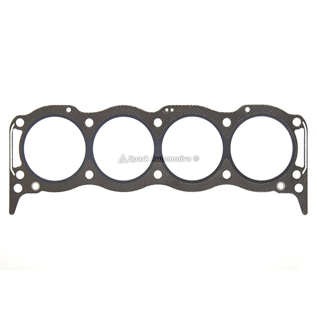 Head Gasket Set Fit 94-04 Land Rover Range Rover Discovery Defender 3.9L 4.6L