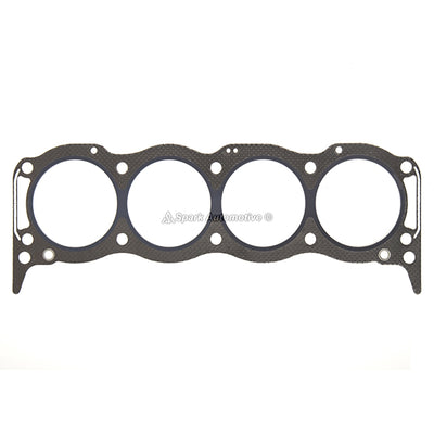 Head Gasket Set Fit 94-04 Land Rover Range Rover Discovery Defender 3.9L 4.6L