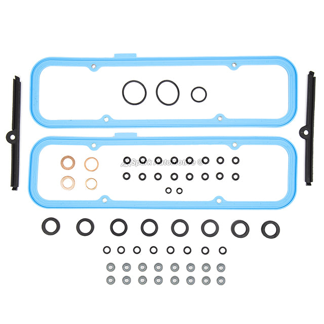 Head Gasket Set Fit 94-04 Land Rover Range Rover Discovery Defender 3.9L 4.6L